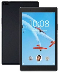 Замена шлейфа на планшете Lenovo Tab 4 в Нижнем Тагиле